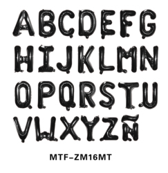MTF-ZM16MT-noir