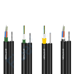 Hochwertige billige Sequenz speicher Datenanalyse Bearbeitungs werkzeuge integriert Abb. 8 - Product Image 4