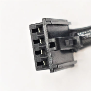 Hot Selling MN119979 MN122267 MR507771 OZA549-M3 <strong>Oxygen</strong> Lambda <strong>Sensor</strong> <strong>for</strong> <strong>MITSUBISHI</strong> <strong>LANCER</strong> 1994 - Product Image 6