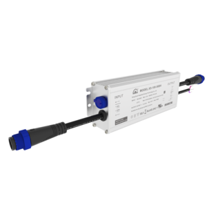 Waterproof <strong>Led</strong> Power Supply 30W to 1000W No-Flicker Strip Constant Current <strong>Led</strong> <strong>Driver</strong> 90-305V <strong>Input</strong> High PF <strong>Led</strong> Lighting <strong>Driver</strong> - Product Image 1