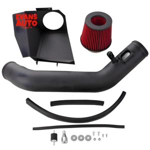 ערכת צריכת אוויר קר עבור bmw f30 12-16 335i עבור 14-16 f32 435i <span class=keywords><strong>f22</strong></span> m235i עבור 16-18 m2 n55 3.0l טורבו