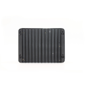 Controladores De Carga Solar Mppt for off Grid System M2420N 20A Solar <strong>Controller</strong> Mppt - Product Image 5