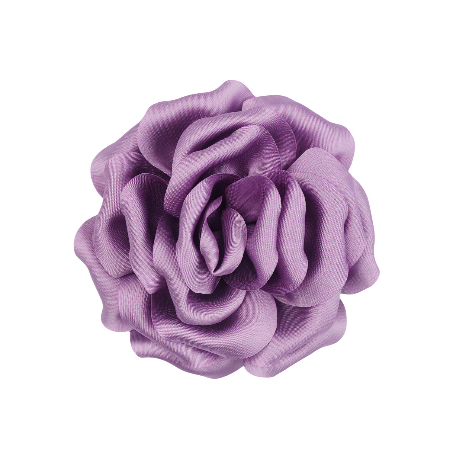Pourpre
