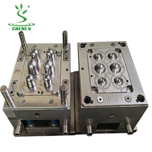 Set bekam vakum akupuntur, toples cangkir hisap, set bekam vakum terapi plastik untuk pijat - Product Image 3