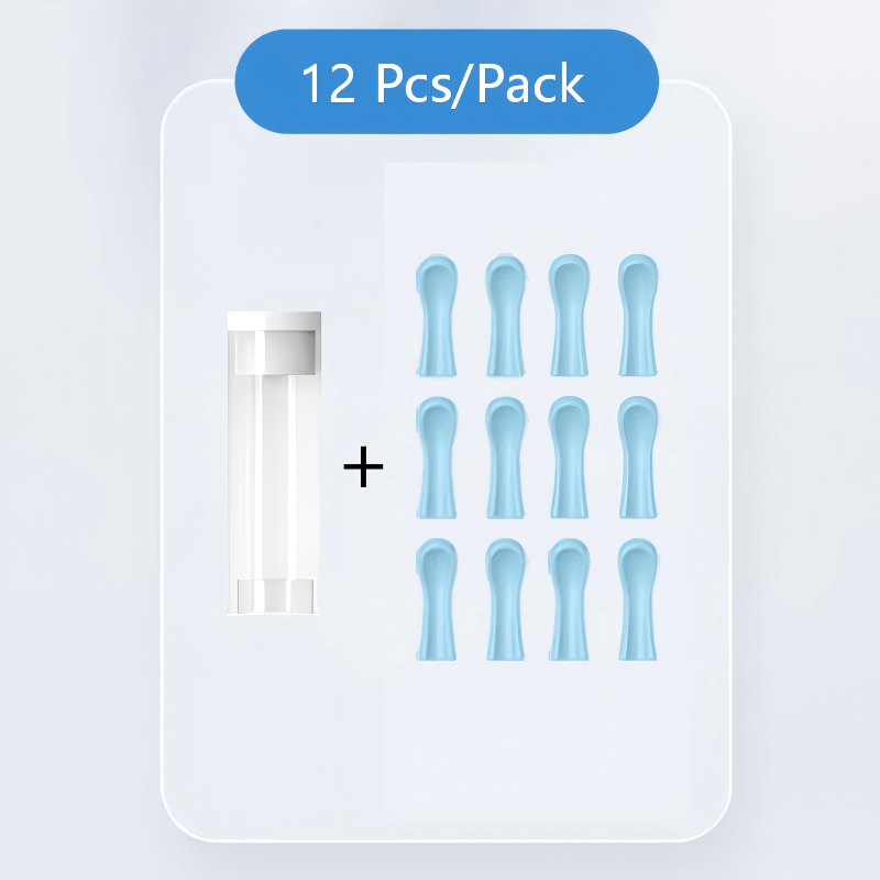 11x45mm blue 12 Pcs/Pack