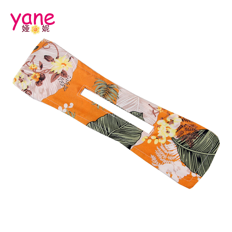 motif orange