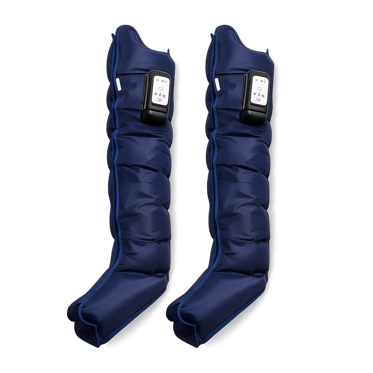 Blue/1pair