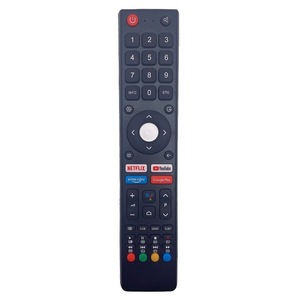 Toptan RM-C3362 RM-C3367 RM-C3407 uzaktan kumandalar 8m iletim mesafesi kablosuz akıllı uzaktan kumanda hava fare - Product Image 1