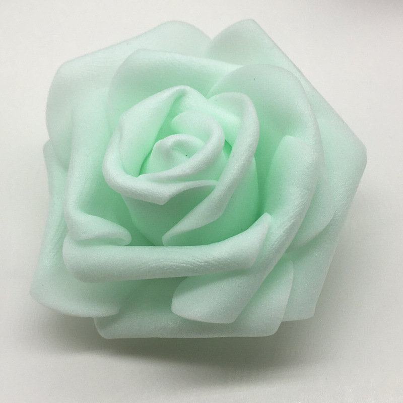 Vert clair