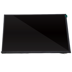 Pantalla TFT LCD de 10,1 pulgadas tipo IPS Resolución de 1920*1200 1000 brillo Interfaz LVDS Módulos de pantalla LCD (LCM) - Product Image 5