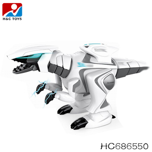 Children's Infrared Remote Control Intelligent <strong>Programming</strong> Science Popularization Knowledge <strong>Robot</strong> Puzzle Toy <strong>Robots</strong> - Product Image 6