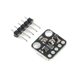 Arduino用3.3V 5V APDS-9960ジェスチャー移動方向認識近接センサーモジュール - Product Image 1