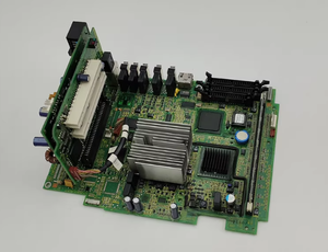 FANUC DRIVE A20B-8100-0791 A20B-2000-0610 A20B-2000-0650 A20B-8100-0800新品オリジナルコントロールボード - Product Image 3