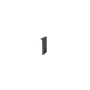 6DD1607-0CA1 Brand-new Module in Stock Quick Delivery - Product Image 2