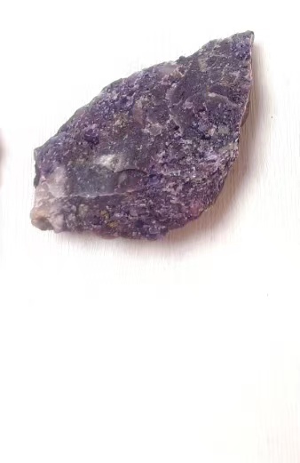 Lepidolite