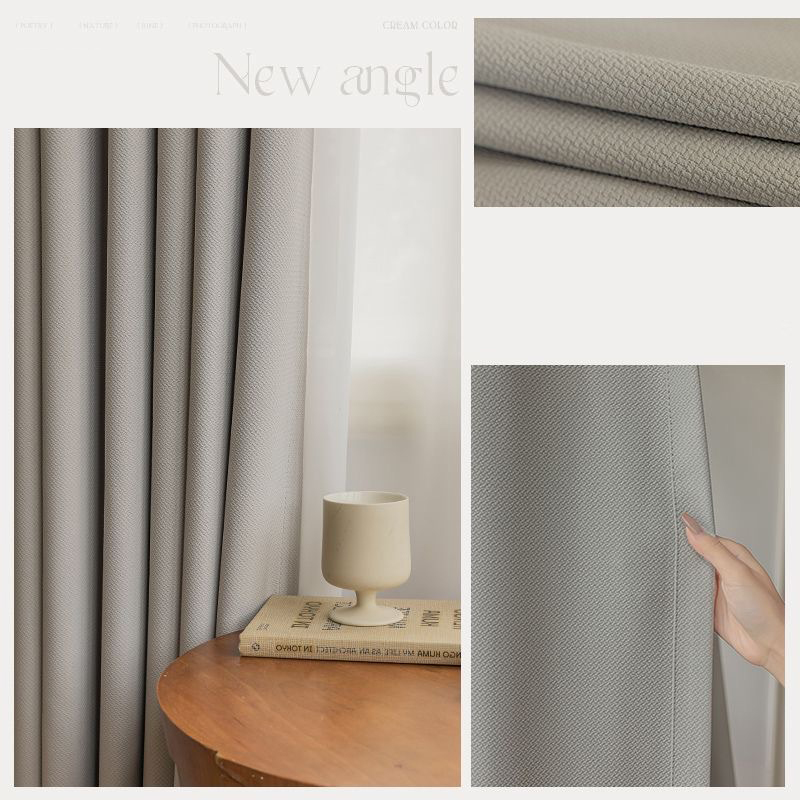 Light Gray