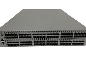 Brocade 6505 DS-6505B 24 portlu 16Gb EM-6505-12-16G-0R 12 portlu aktif