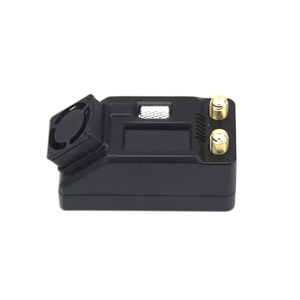 适用于SKYZONE SteadyView X 5.8 Ghz IPS屏幕接收器模块穿梭轮控制高灵敏度接收器FPV无人机 - Product Image 2