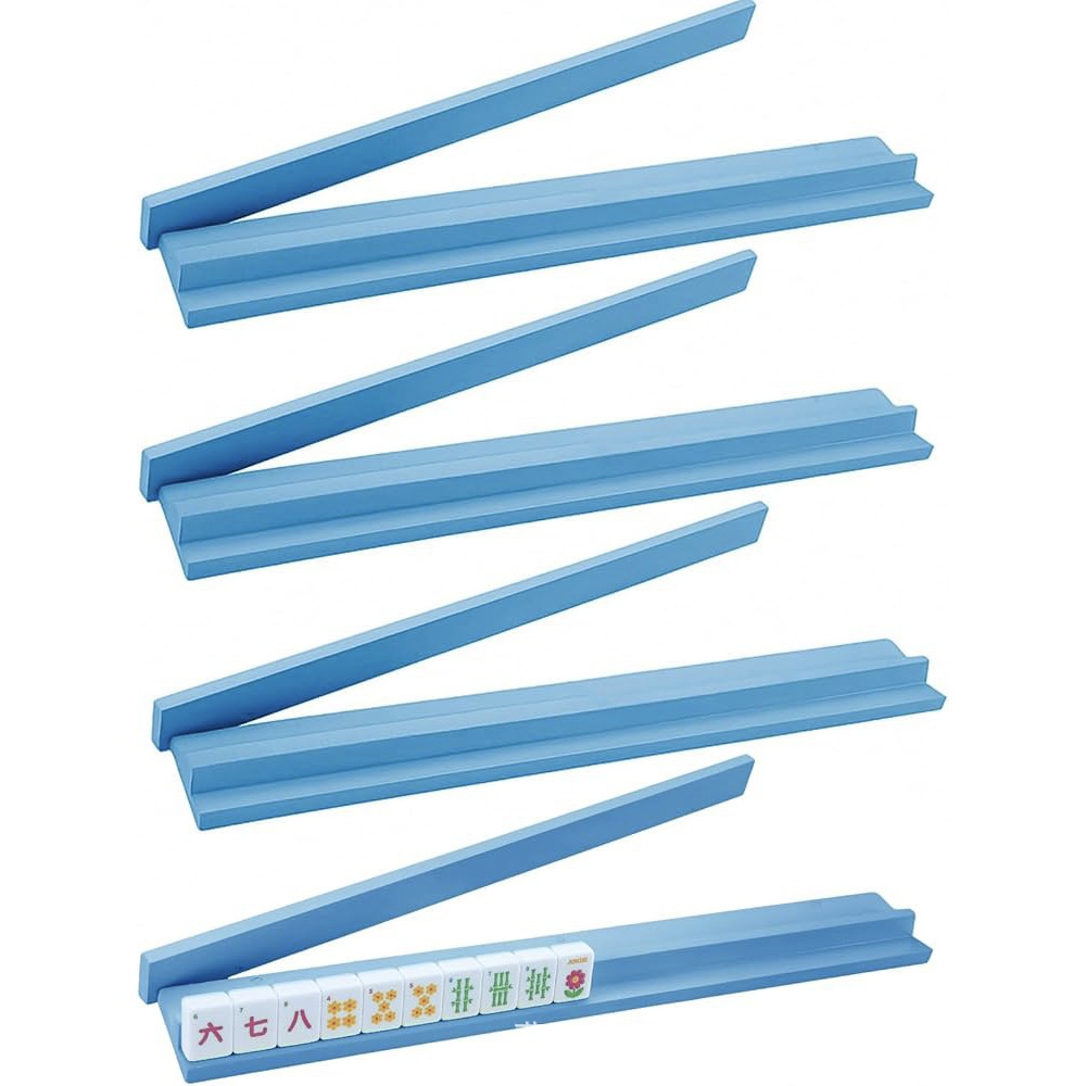 1-blu