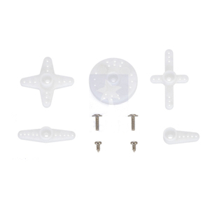 Квадрокоптеры FS90-FB 9 г - Product Image 6