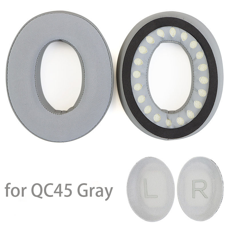 QC45 Gris