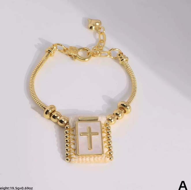 Oro 1