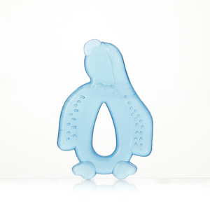 Mumlove cấp thực phẩm mềm bé mọc răng đồ chơi Set mềm BPA FREE bé <span class=keywords><strong>Teether</strong></span> cấp thực phẩm Silicone <span class=keywords><strong>Teether</strong></span> tùy chỉnh - Product Image 3