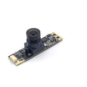 Professional grade image <strong>sharps</strong> 2MP HD IMX307 <strong>camera</strong> module, 1/2.8 outsole USB2.0 and autofocus - Product Image 1