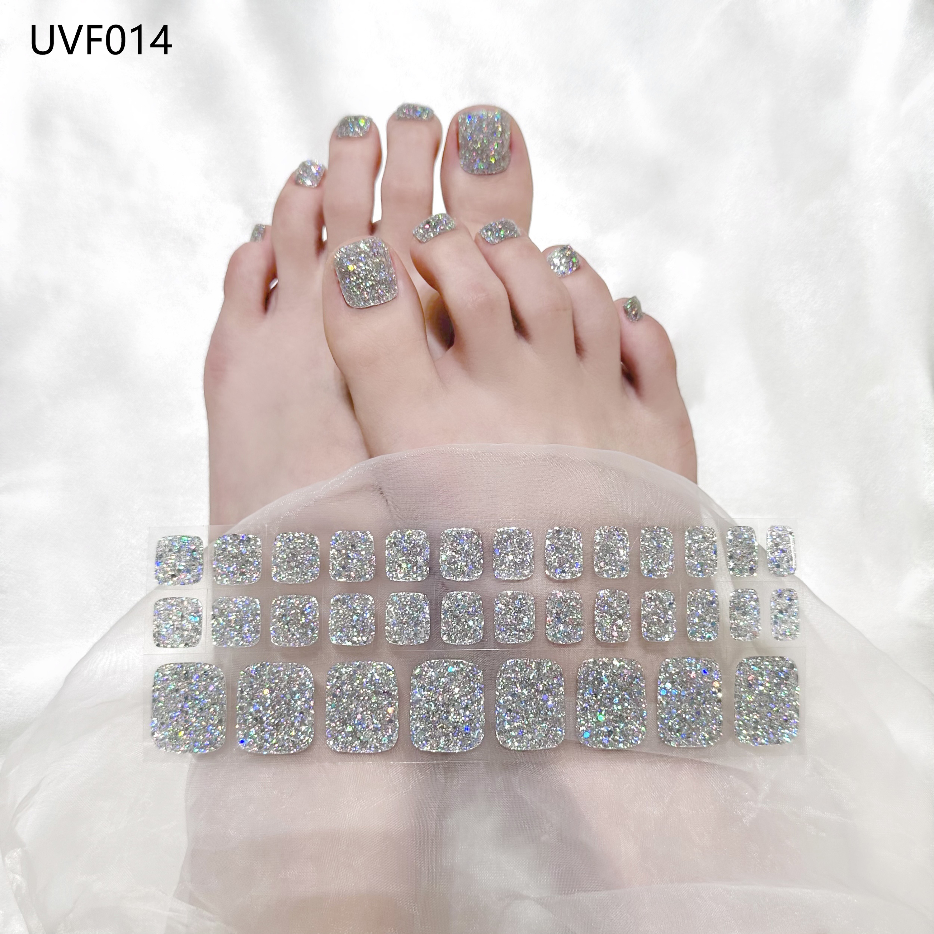 UVF014