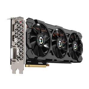 Gtx <strong>1070</strong> 2080 Rtx 2070 2060 1660 <strong>Ti</strong> Super 6Gb 1080 Gtx <strong>1070</strong> <strong>Ti</strong> 4Gb Gtx1070 Graphics Card - Product Image 3