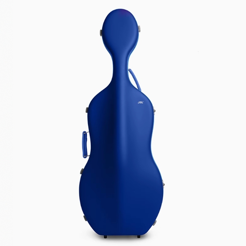 Azul vaquero