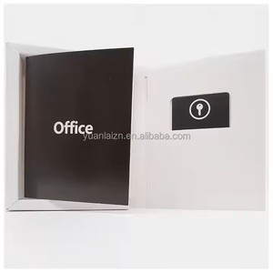 Office 2019 Professional Plus <strong>Key</strong> Global Online Activation 2019 Office PP <strong>Key</strong> with Lifetime License <strong>Key</strong> for Internet Version - Product Image 3