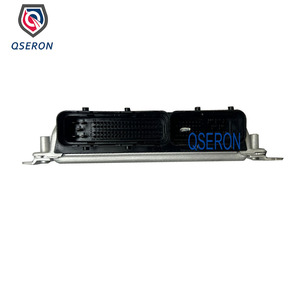 Hyundai Getz manuel şanzıman kontrol ünitesi Model ECU ECM TCU TCM için motor 2007 39110-02AE0 3911002AE0 - Product Image 4