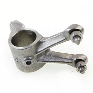 ATV/UTV Bộ Phận & phụ kiện 192mr-1003300 XẢ VAN Rocker cánh tay thép lu018696 Bốn bánh xe ATV 500 kazuma Gt500 - Product Image 3