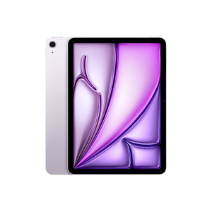 2024 ikinci el orijinal abd marka Tablet bilgisayar ped hava 6 masa PC neredeyse yeni ped 13 inç ekran için Ipad hava 6 M2 - Product Image 1