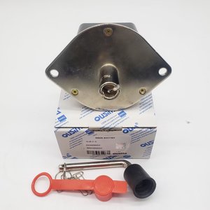 MAIN SWITSH 083858004 0341003004 for Construction Machinery <strong>Parts</strong> - Product Image 3