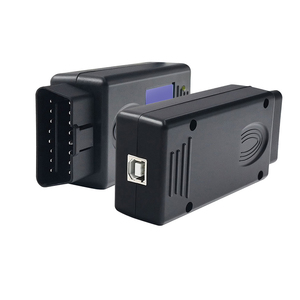 BMW tarayıcı için 1.4.0 kod okuyucu 1.4 eski BMW OBD2 kilidini sürüm teşhis aracı - Product Image 5