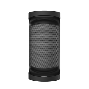 2024 BSCI和QIMA工厂20w蓝牙扬声器，带灯便携式无线扬声器 - Product Image 2
