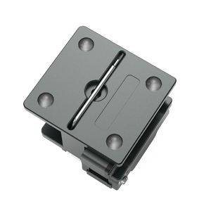 High Precision <strong>FC</strong>-20 Fiber Optic Cutter Tool Cleaver Fusion Splicer Compatible with WiFi 4G <strong>Networks</strong> - Product Image 6