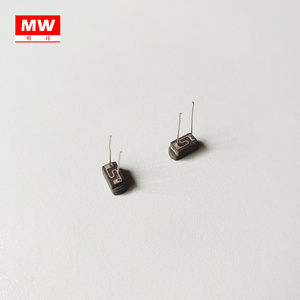 OEM ODM gốm nóng yếu tố nhiệt phần cho Atomizer - Product Image 2