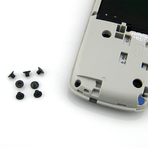 精密m1m1.2 m1.4 m1.5m1.8電子マイクロ携帯電話ネジ - Product Image 2