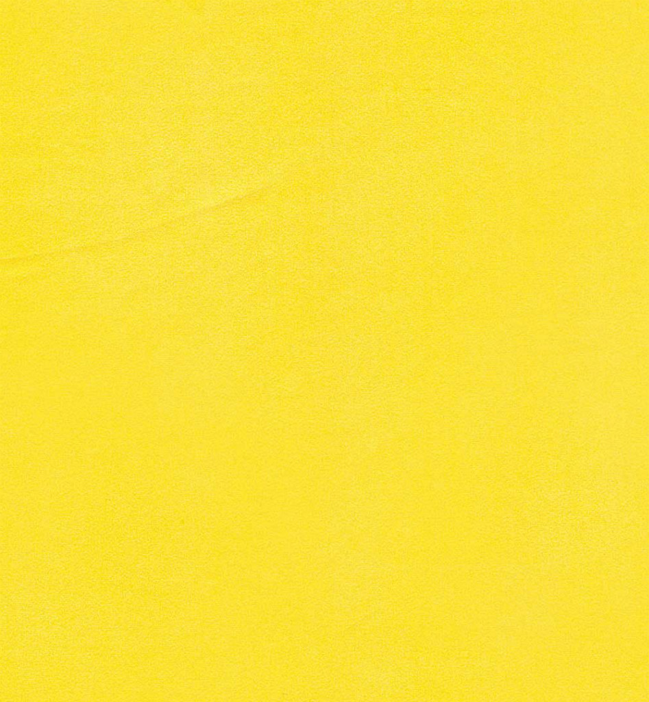 37-299-1