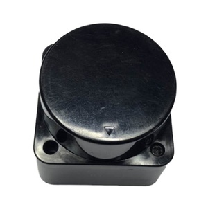 Лазерный лидарный сканер - Product Image 1