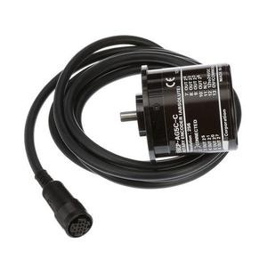 E6CP-AG5C-C Drehgeber 256P/R Inkrementeller 5V TTL Ausgang - Product Image 1