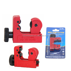 Energy Saving Tubing Cut Pipe Cutting Tool Different Size Pipe Copper Thin Stainless Steel Tube Pipe <strong>Cutter</strong> Front Fork <strong>Cutter</strong> - Product Image 4