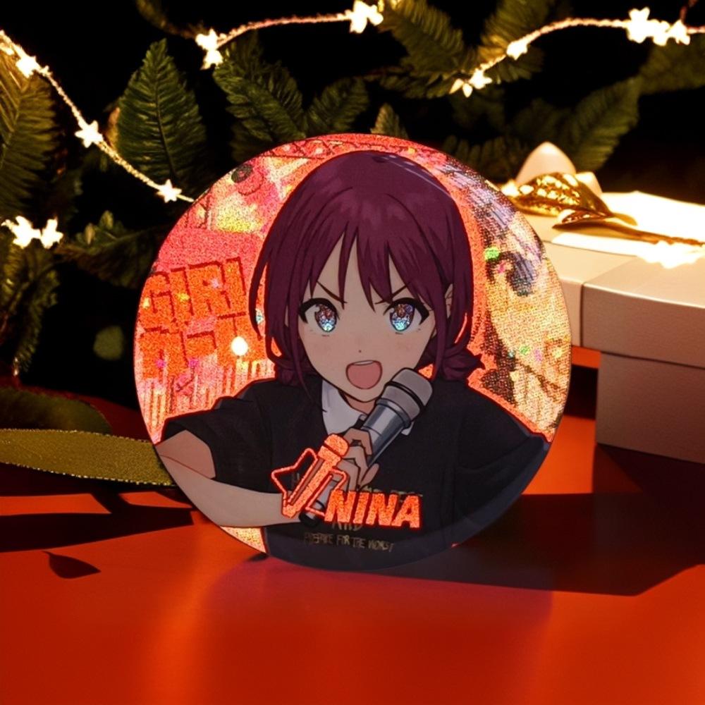 Well Celery Seed Vegetable [With Back card + Desiccant