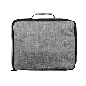 AUN proyektor Video portabel 1080P, WiFi Display film luar ruangan 4K peralatan teater rumah dengan Aksesori presentasi - Product Image 4