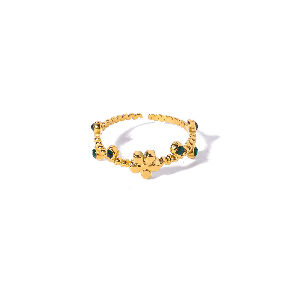 Gold SR22101509