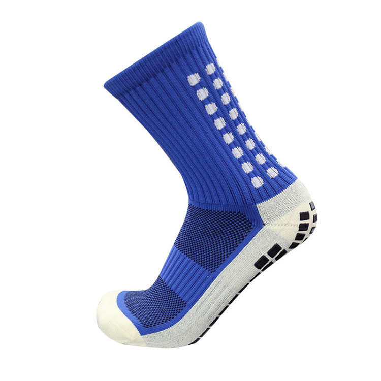 Bleu Royal