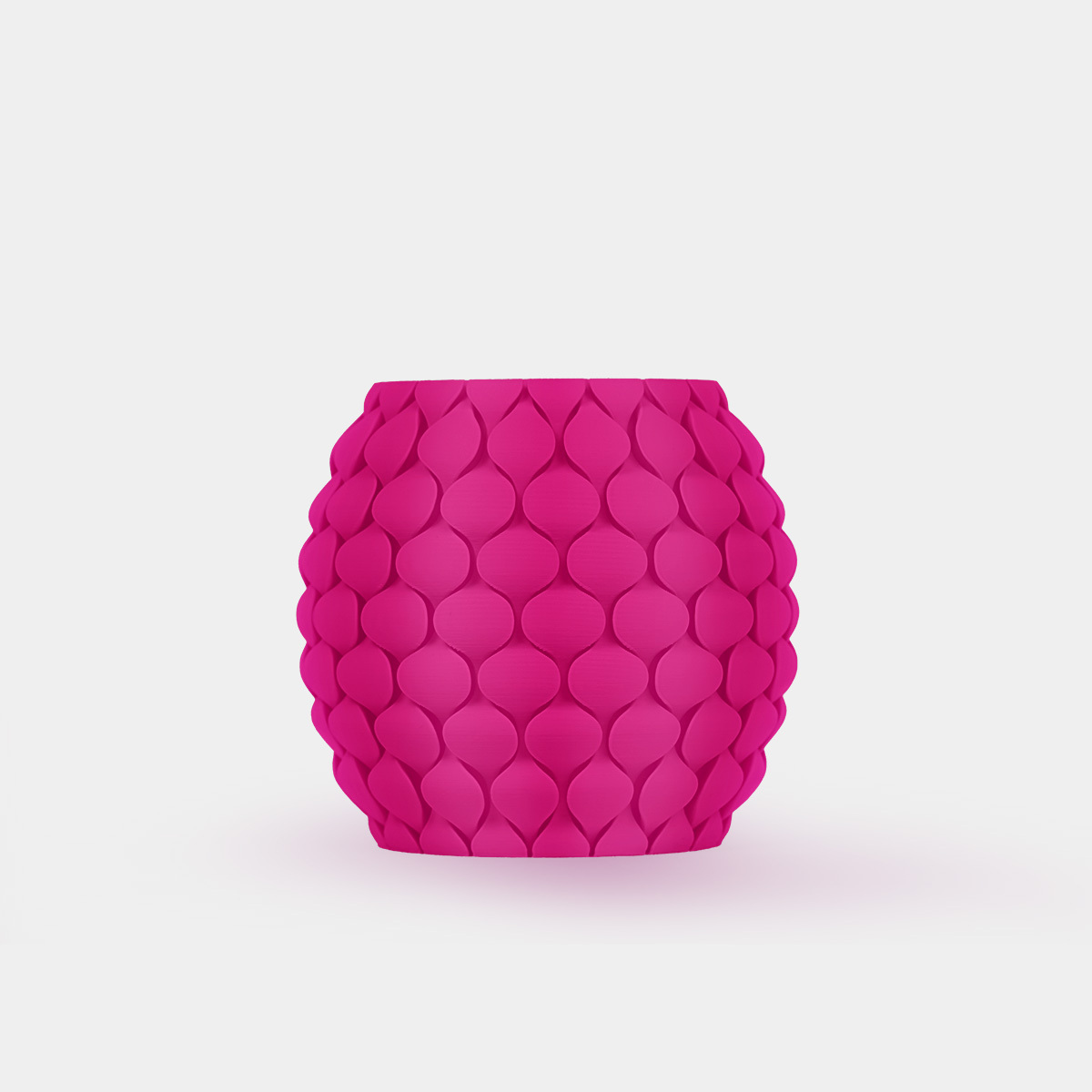 Magenta